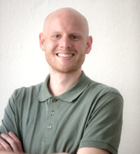 Lennart Losch