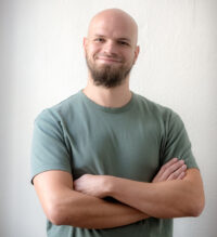 Philip Rühle